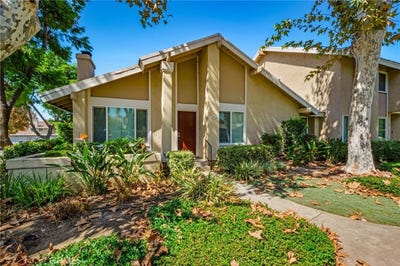/international/us/5828-via-sonora-yorba-linda-ca-110120084277/