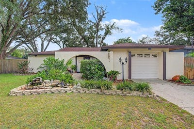 /international/us/134-euclid-avenue-seffner-fl-110110211801/