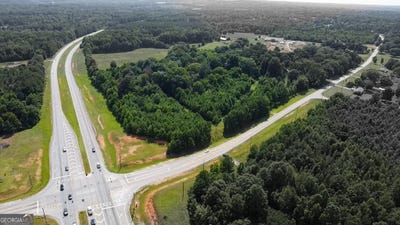 /international/us/3128-high-falls-griffin-ga-110101013118/