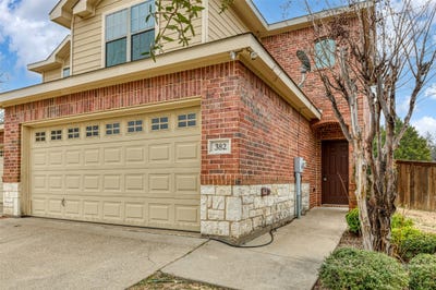 /international/us/382-armstrong-lane-lavon-tx-110108295850/