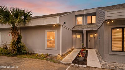 /international/us/3904-windjammer-lane-st-augustine-fl-110107665075/