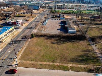 /international/us/1224-carraway-boulevard-birmingham-al-110097511603/