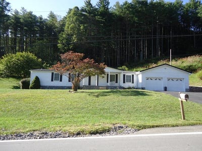 /international/us/789-saulsville-mountain-road-maben-wv-110102227939/