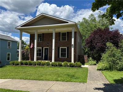 /international/us/77-w-5th-st-corning-ny-110109165271/