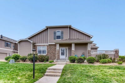 /international/us/4888-raven-run-broomfield-co-110107699324/