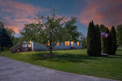 /international/us/21172-29-1-2-mile-road-springport-mi-110108279407/
