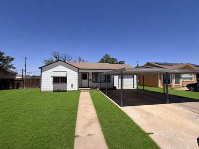 /international/us/207-se-5th-street-plainview-tx-110107909449/