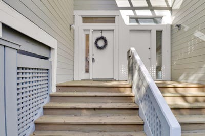 /international/us/1723-live-oak-park-seabrook-island-sc-110100469325/?lang=en