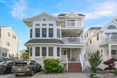 /international/us/712-sunrise-avalon-nj-110099458369/