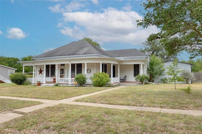 /international/us/403-e-7th-st-flatonia-tx-110101305649/?lang=zh-tw