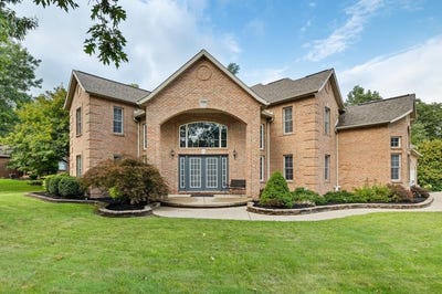 /international/us/3320-oakstone-drive-ontario-oh-110101967142/