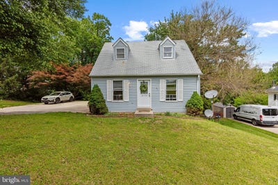 /international/us/1304-naugahyde-road-westminster-md-110108205943/