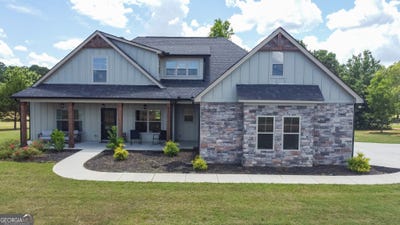 /international/us/7323-ga-hwy-362-concord-ga-110100864618/