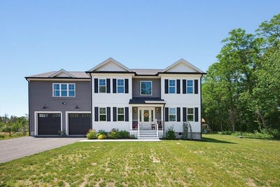 /international/us/1479-main-st-acushnet-ma-110108696356/