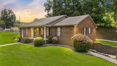 /international/us/7934-hwy-460-west-liberty-ky-110101520380/?lang=en