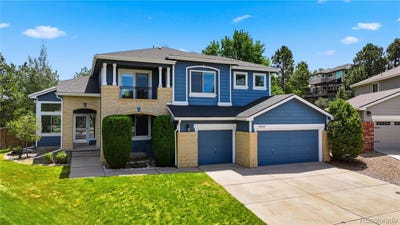 /international/us/9642-millstone-court-highlands-ranch-co-110108934769/