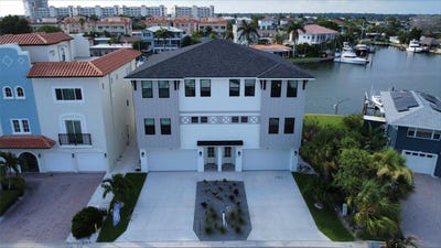 /international/us/160-174th-terrace-drive-e-redington-shores-fl-110096921969/