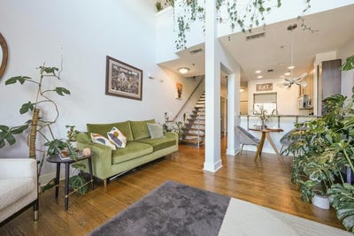 /international/us/1221-caroline-street-ne-atlanta-ga-110120736837/