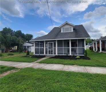 /international/us/1009-6th-avenue-st-albans-wv-110101073403/?lang=zh-tw