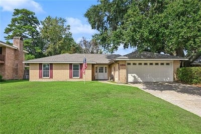 /international/us/1304-independence-drive-slidell-la-110119990298/