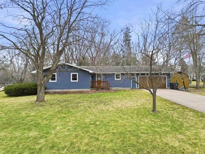 /international/us/411-n-auburn-avenue-marshfield-wi-110107262724/