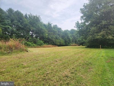 /international/us/13433-13433-ocean-gateway-lot-1-wye-mills-md-110101672463/
