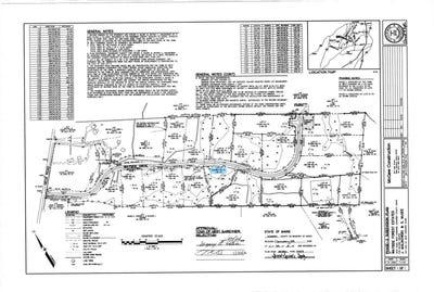 /international/us/lot-12-wayside-drive-west-gardiner-me-110108295039/