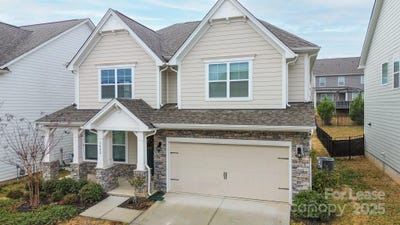 /international/us/3042-burnello-court-iron-station-nc-110104589686/