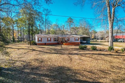 /international/us/441-cr-1070-jasper-tx-110105930145/