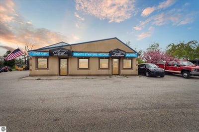 /international/us/3159-monroe-road-alma-mi-110100811160/?lang=en