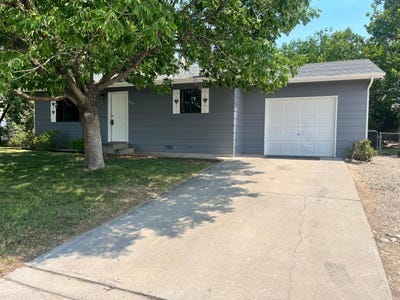 /international/us/829-logan-street-palisade-co-110100516143/?lang=zh-tw