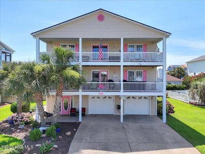 /international/us/813-cutter-court-kure-beach-nc-110100124748/