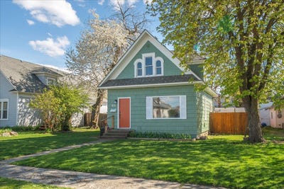 /international/us/615-w-mansfield-ave-spokane-wa-110107383141/