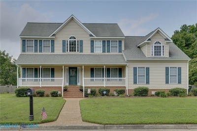/international/us/129-bradley-drive-yorktown-va-110107934418/