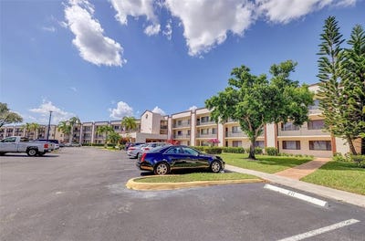/international/us/9633-n-belfort-cir-fort-lauderdale-fl-110098688239/