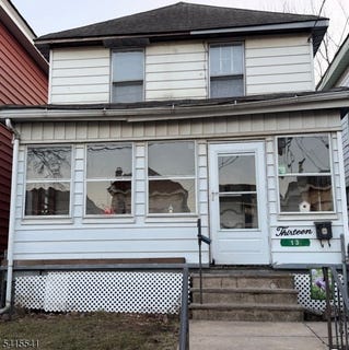/international/us/13-emerson-pl-newark-city-nj-110106346081/