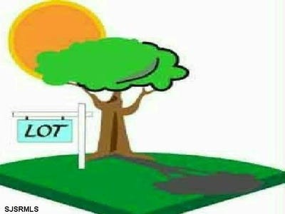 /international/us/7212-tremont-ave-egg-harbor-township-nj-110102215871/