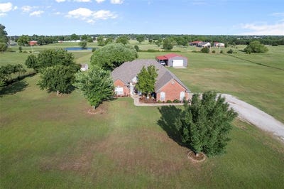 /international/us/21344-harrison-road-tecumseh-ok-110095384001/