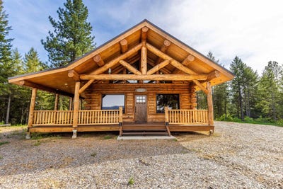 /international/us/325-castle-rock-dr-newport-wa-110108063047/