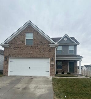 /international/us/8004-driftwood-lp-richmond-ky-110108502299/