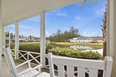 /international/us/1495-shoreside-drive-hardeeville-sc-110119946600/
