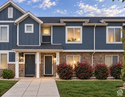 /international/us/1140-w-summit-ridge-pkwy-santaquin-ut-110119705529/