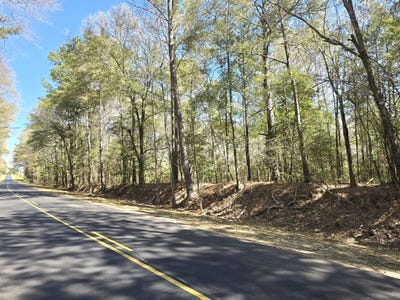 /international/us/5530-county-road-33-ozark-al-110098569313/?lang=zh-tw