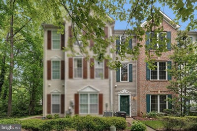 /international/us/3708-elmcrest-lane-bowie-md-110108095099/