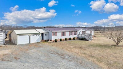 /international/us/627-641-novelty-rd-union-hall-va-110108800048/