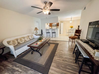 /international/us/2500-se-anchorage-cove-port-saint-lucie-fl-110097755319/
