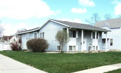 /international/us/107-3rd-ave-madison-mn-110107465109/