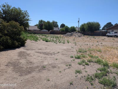 /international/us/36-ash-street-yerington-nv-110100201454/?lang=zh-cn