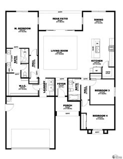 /international/us/12585-e-51-pl-yuma-az-110098465431/