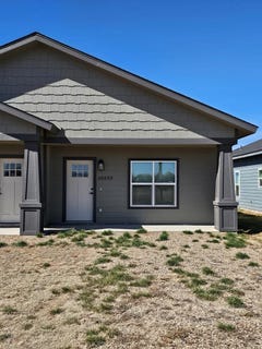 /international/us/28655-county-rd-24-6-springfield-co-110107262135/